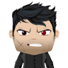 jakaski