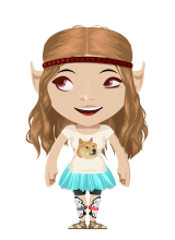 chivi23