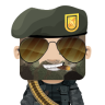 diegomaster97