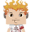 brawlb