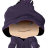 juanproxd