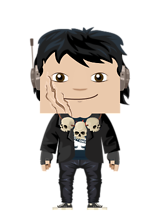 juanitopenegrande