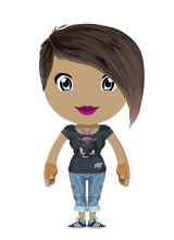 dani0906