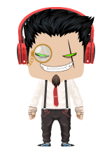 carlos.manzanalgarcia