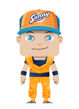 tomysebahotmail.esnp