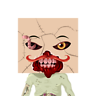 sabix