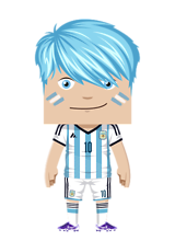 juande7