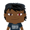 juanpabloguerrero