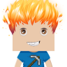 alejandrochgr