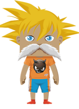 joseluis.garciamurga