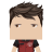 jonatan2k16