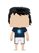 rodrigo.apablaza