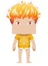 lihuespiderman
