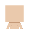 elminijugador2