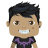 alejober