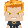 maiceldiaz