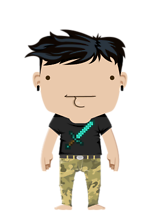 pysvsgames