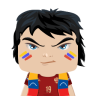 chark_09