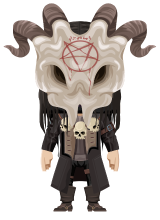 vengeancekid