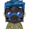 ellmateo
