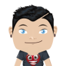 jasonswasteiger