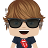 andyduni