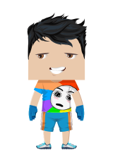 juanmegalegendario