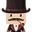 choripanni