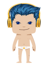 gamedaniel_11