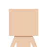 judawatherloo
