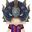 carlitos1060