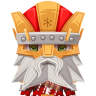 caballerooscuro