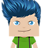 bryanxavier71