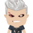 blackdragamer