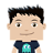 david.mendozasilva.1