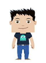 david.mendozasilva.1