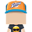 cghecolein