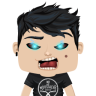 carloslus