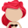 lauracald1986