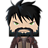 kingnothing82