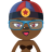 niggerbot_222