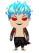 ezequielcach