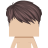 69gay_boy69