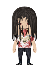 foxy00