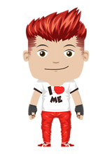 torja