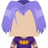 maximoferr1997