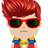 leonkevin
