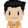 maximo_quiriga