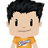 maximo_quiriga