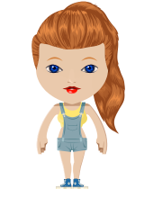 helena11